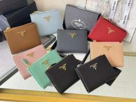 Picture of Prada Wallets _SKUfw217038799fw